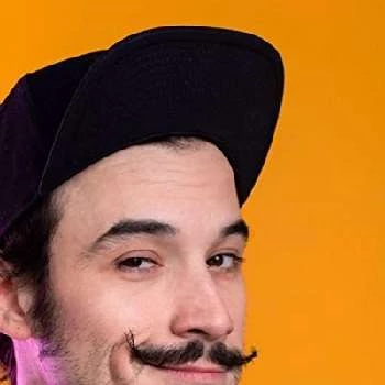 Manuel P. Lemieux - Age, Bio, Birthdate, Family, Networth & More