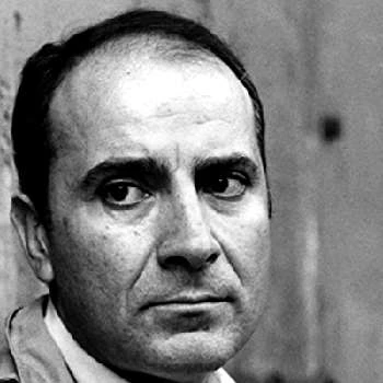 Manuel Puig - Biography, Birthday, Wiki, Family, Networth & More