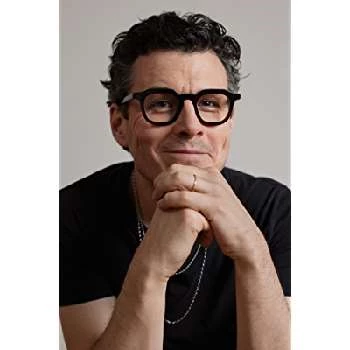 Manuel Rubey - Age, Bio, Birthdate, Family, Networth & More