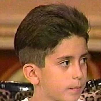 Manuel Valdez - Age, Bio, Birthdate, Family, Networth & More