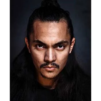 Manuel Werling - Networth, Bio,Birthdate, Family, Wiki & More