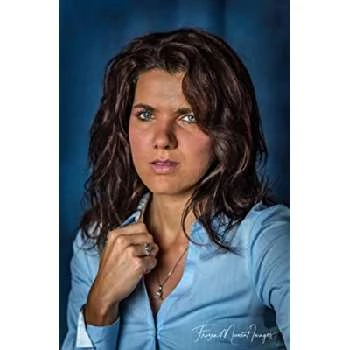 Manuela Darling - Age, Bio, Birthdate, Family, Networth & More