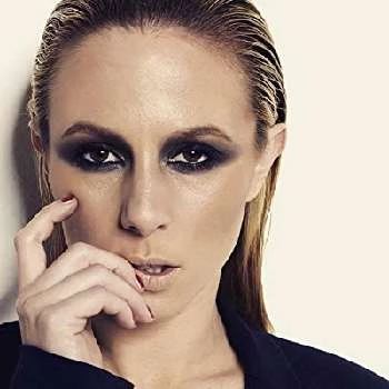 Manuela Hollenweger - Age, Bio, Birthdate, Family, Networth & More