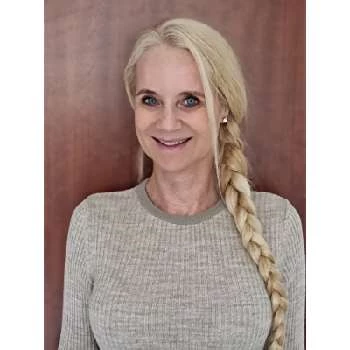 Manuela Jansen - Age, Bio, Birthdate, Family, Networth & More