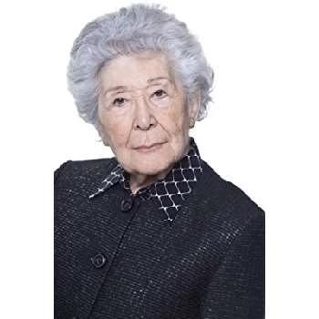 Manuela Maria Biography