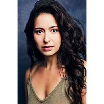 Manuela Sosa - Age, Bio, Birthdate, Family, Networth & More