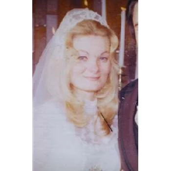 Manuela Witthuhn - Age, Bio, Career, Family, Wiki, Networth & More