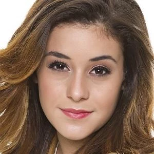 Michely Manuely Biography