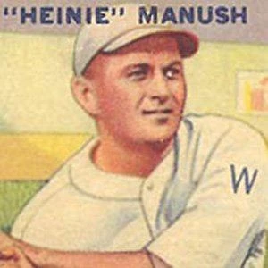 Heinie Manush - Networth, Bio, Birthdate, Age, Family & More