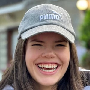 Manuzinha Star - Networth, Bio,Birthdate, Family, Wiki & More