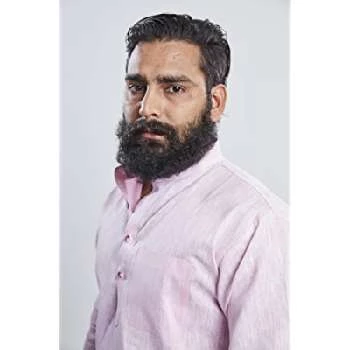 Manveer Gurjar - Date Of Birth, Bio, Birthdate, Parents, Networth & More