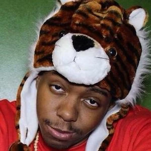 DJ Many - Biography, Birthdate, Family, Networth & More