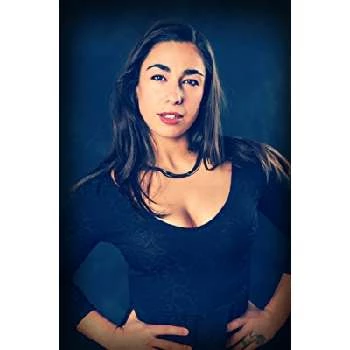 Manya Silver Crippen - Age, Bio, Birthdate, Family, Networth & More