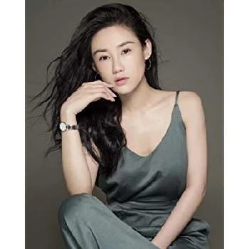 Manyu Yang - Age, Bio, Birthdate, Family, Networth & More