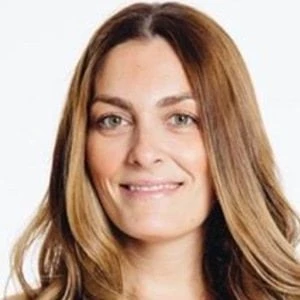 Brianne Manz - Biography, Birthday, Family, Wki, Networth & More