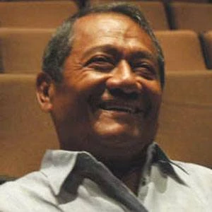 Armando Manzanero Biography