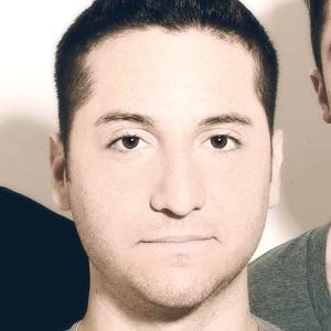 Alejandro Manzano Biography
