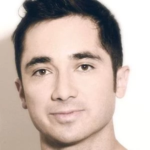 Daniel Manzano - Family, Bio, Birthday, Family, Income & More