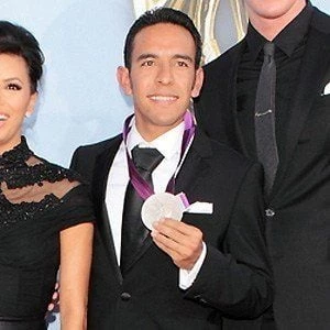 Leonel Manzano - Wiki, Bio, Birthdate, Networth, Family & More