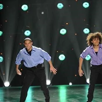 Manzari Brothers - Age, Bio, Birthdate, Family, Networth & More