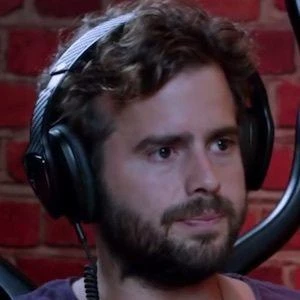 João Manzarra - Networth, Bio, Birthdate, Age, Family & More