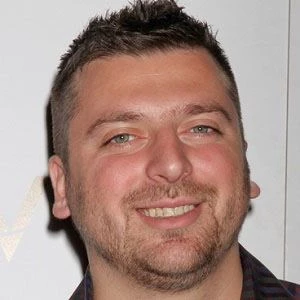 Chris Manzo - Age, WIki, Birthday, Family, Networth & More