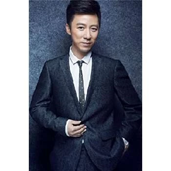 Maolei Wang - Age, Bio, Birthdate, Family, Networth & More