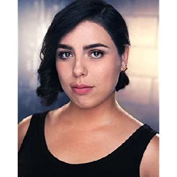 Maor - Age, Bio, Birthdate, Family, Networth & More