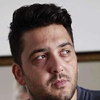 Maor Zaguri - Age, Height, Birthdate, Bio, Family, Networth & More