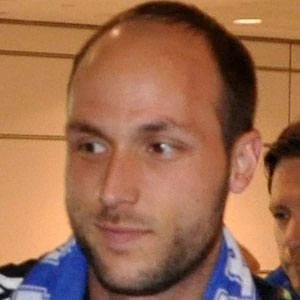 Justin Mapp - Age, Wiki, Birthdate, Bio, Networth, Family & More