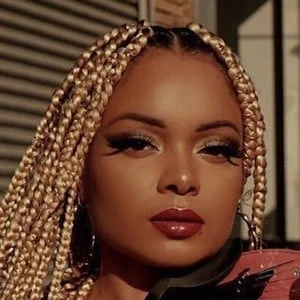 Mapy - Date Of Birth, Bio, Birthdate, Parents, Networth & More