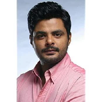 Maqbool Salmaan - Age, Bio, Birthdate, Family, Networth & More