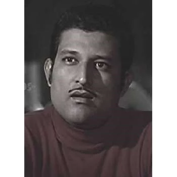 Maqsood - Age, Bio, Birthdate, Family, Networth & More