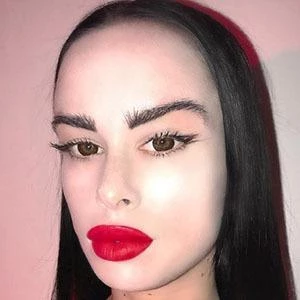 María Forque - Wiki, Family, Bio, Birthdate, Networth & More