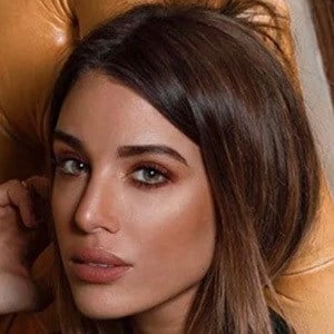 Teresa Bass - Age, Bio, Birthdate, Family, Networth & More