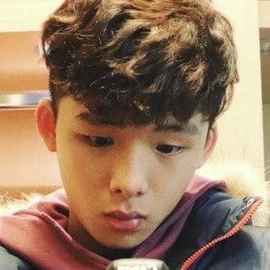 MAR ASMR - Birthdate, Age, Family, Bio, Networth & More