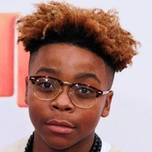 Mar Mar - Family, Bio, Birthdate,Age, Networth , Wiki& More