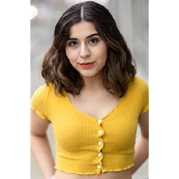 Mar Medina - Age, Bio, Birthdate, Family, Networth & More