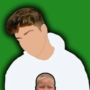 Ryan Mar - Parents, Networth, Bio, Birthdate, Family Wiki & More