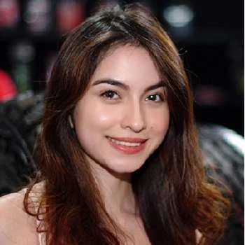 Mara Alberto