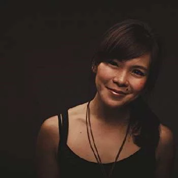 Mara Andres - Age, Bio, Birthdate, Family, Networth & More