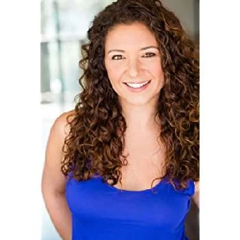 Mara Herron - Age, Bio, Birthdate, Family, Networth & More