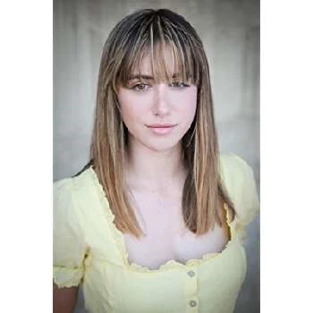 Mara Huberman - Age, Bio, Birthdate, Family, Networth & More