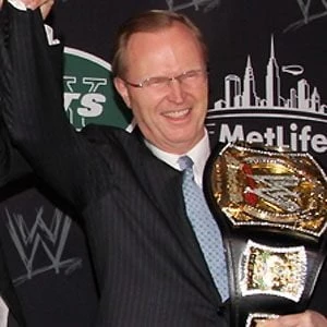 John Mara - Age, Bio, Birthdate, Family, Networth & More