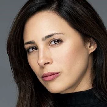 Mara Kanyon - Date Of Birth, Bio, Birthdate, Parents, Networth & More