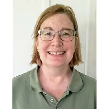 Mara Lesemann - Age, Bio, Birthdate, Family, Networth & More