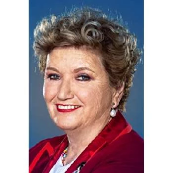 Mara Maionchi Biography