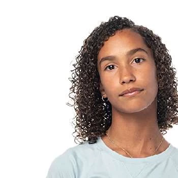 Mara McCartney - Age, Bio, Birthdate, Family, Networth & More