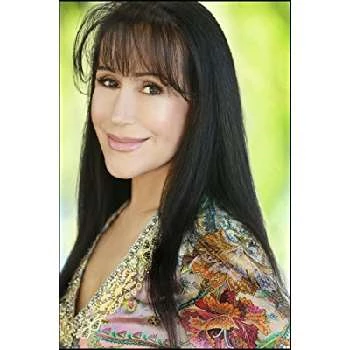 Mara New - Height, Bio, Wiki, Family, Birthplace, Networth & More