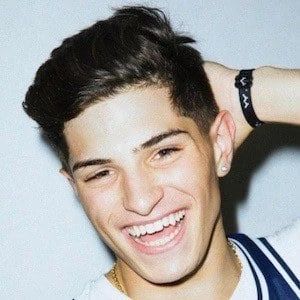 Nick Mara - Age, Bio, Career, Family, Wiki, Networth & More